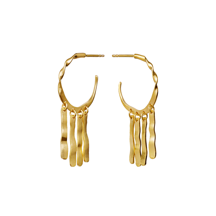 Petra Earring