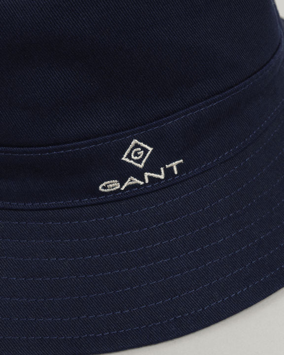 Gant bucket hat