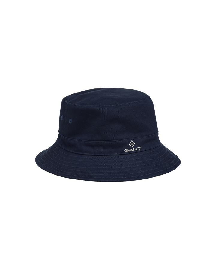 Gant bucket hat